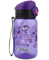 Gertuvė KUROMI Hugo, 500 ml