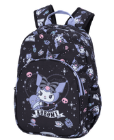 Kuprinė COOLPACK „Toby Kuromi“