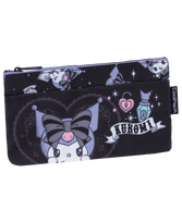 Penalas COOLPACK Bonnie Kuromi, vieno skyriaus, 21,5 cm