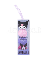 Rutulio formos markeriai KUROMI, 3 spalvų