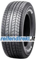 Nankang Radial ( 235/60 R14 96H WL )