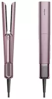 Plaukų tiesintuvas Dreame Aero Straight Pro, violetinės spalvos