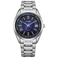 EXCEED Watch [CITIZEN] CB1150-67L Men's