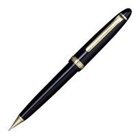 Sailor Pen Profit Mechanical Pencil Black 0.5mm 21-0503-520