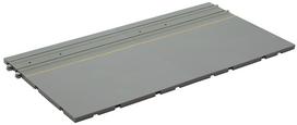 KATO N Gauge Freight Station Plate Extension Set Model 23-143 (Railway Supplies)