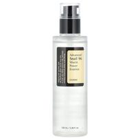 COSRX Advanced Snail 96 Mucin Power Essence Hydrating Repair Facial Essence 100ml