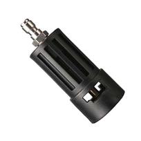 For KARCHER T-clip 1/4  Quick Connect Plastic Housing