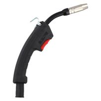 Electric Torch Head MIG Welding Mig/Flux Replacement