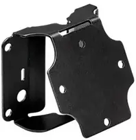 Datalogic Omni Mount - Laikiklis brūkšninių kodų skaitytuvui - skirtas Magellan 9300i, 9400i