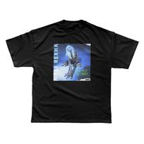 Bebe Rexha - Better Mistakes Unisex T shirt S