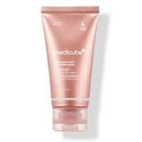 Collagen Night Wrapping Mask