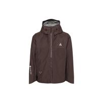 Nike ACG Storm-Fit ADV Chain of Craters Jacket Asia Sizing 'Earth' Men's DB3560-227 M