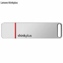 Lenovo Thinkplus TU100Pro High-Speed USB 3.2 Portable SSD 256GB