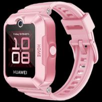 Huawei Kids Smart Watch 5 New Dazzling Edition (CN version) rožinė