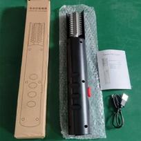 Efficient Kitchen Tool Set Portable Electric Grater 1 Wireless Cordless Coconut Scraper A1