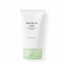 SKIN1004 Madagascar Centella Tea-Trica B5 Cream Soothing Barrier Face Cream 75ml