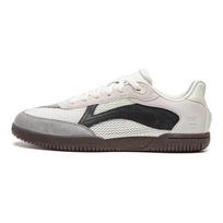 Li-Ning Ping Pong IP Series Women Trendy Versatile Casual Sneakers AZGW306-1 36