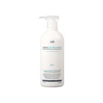 Lador Hydro LPP Protein Treatment 530ml