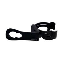 J324 Car Phone Holder Drink Cup Holder for jeep Jk Car Accessories 23*11*8CM juoda