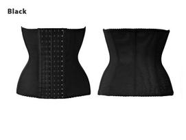 Postpartum Belly Band Waist Trainer for Women Slimming Body Shaper Waist Belt Tummy Control Shapewear After Pregnancy Recovery