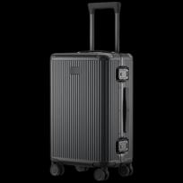 Xiaomi 20-inch Aluminum Frame Carry-on Luggage