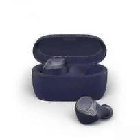 Jabra Elite 75t Earbuds, Active Noise Canceling Wireless Bluetooth Earbuds with Long Battery Life