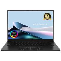 PC Portable ASUS ZenBook 14 OLED UM3406 : Win 11 - 14.0  WUXGA - AMD Ryzen AI 7 445 - RAM 32Go - 1To SSD