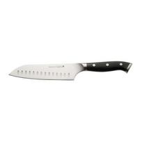 Wartmann Santoku peilis 18 cm Pro Series, 58 HRC