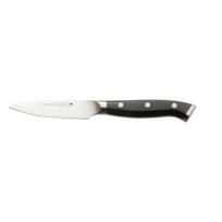 Wartmann daržovių peilis 9 cm Pro Series, 58 HRC