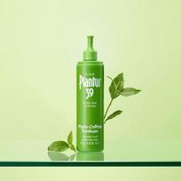 Plantour39 Fito-kofeino tonikas 200ml