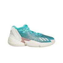 Adidas D.o.n. Issue 4 Mint Rush 275
