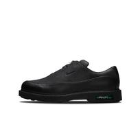 Nike Air Max RK61 Air Afrique Black EU 41