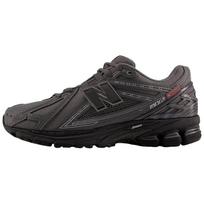 New Balance NB 1906R Casual Shoes Unisex Gray Black U1906ROF EU 40 pilka/juoda