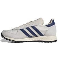 adidas TRX Vintage White - FY3650 Vyriški Naujas Dydis EU 35.5 pilka spalva