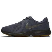 Nike Revolution 4 'Gridiron' 908988-015 44