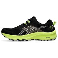 ASICS Trabuco Terra 2 Juoda Ožragė 1011B607-003 44