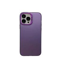 DIY Photo Customized Phone Case for Xiaomi Redmi Note 14 13 12 11 Pro Plus 4G 5G 12S 11S 10S 10 9 9S 8 10C 10A Matte Cover Redmi Note 13 Pro 5G