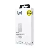 3MK Dėklas 17T Pro (W-3ArCase-X17TP)