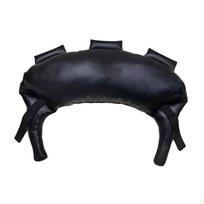 for Exercise Sandbag Indoor Outdoor Use juoda