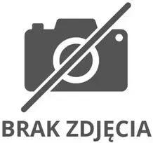 Rozne Ciekawe *****MINE raktų pakabukas su pakabuku 12 vnt./pakuotė 66679
