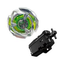Burst Burst Giroskopas X serijos žaislai Bx-23 Starteris Fenixo sparnas 9-60Gf Bx01 Bx20 Bx02 Bx00-23 Cx08 Vaikų dovanos