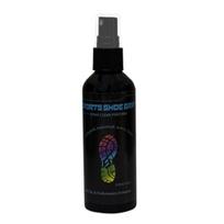 100ml Sports Shoe Grip Spray Basketball Shoe Traction Court Grip Improve Sole Performance Enhancer Rejuvenates