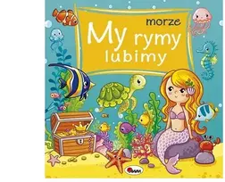 Morex Mums patinka rimai 3 jūra 2022 12849