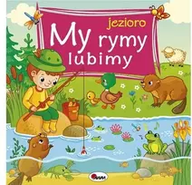 Morex Mums patinka rimuotas žodis „Lake 14997“
