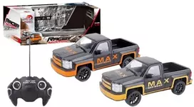 Artyk *****Jeep RC/ład pikapas 188237