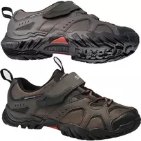 Batai Shimano SH-WM43 Mountain-Touring