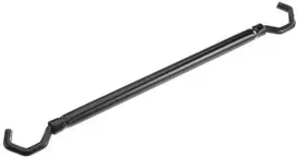 Adapteris dviračiui Thule 982