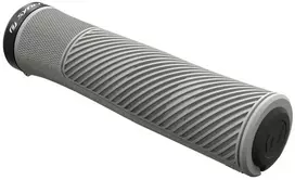 Rankenėlės Syncros XC Lock-On shark pilkas