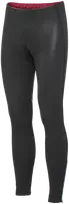 Kelnės vyr. Apura He.Wintertights Sirius juodos