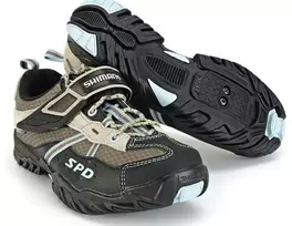 Batai Shimano SH-WM41 Touring